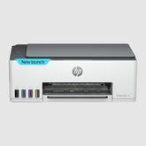 HP Smart Tank 580 AIO WiFi Color Printer