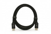 Live Tech STREAM HDMI to HDMI 20 Meters