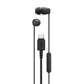 Sony IER-EX15C Wired Type C Headphones
