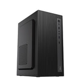 FINGERS TurboNeo-N2 Cabinet