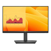 Dell E2225HM Monitor