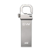 EVM EnStore 4GB USB 2.0