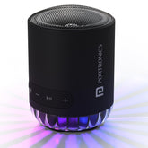 Portronics Soundpot Pro 20W Portable Bluetooth Speaker