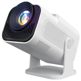 PORTRONICS BEEM 470 MINI SMART LED PROJECTOR POR 2310