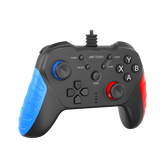 Ant Esports GP110 Wired Gamepad