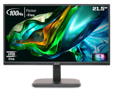 Acer EK220Q 21.5 Inch