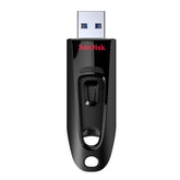 SanDisk Ultra 32GB, USB 3.0, Flash Drive