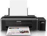 EPSON L130 PRINTER