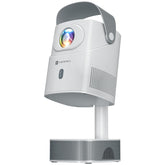 PORTRONICS BEEM 550 SMART LED PROJECTOR