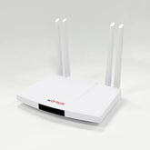 CP PLUS WIRELESS ROUTER CP-XR-DE41-S