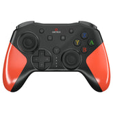 Live Tech Quad Wireless Gamepad