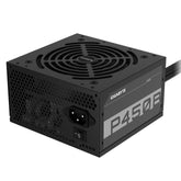GIGABYTE GP-P450B 450W Bronze