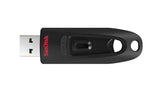 64GB SANDISK PENDRIVE USB3.0