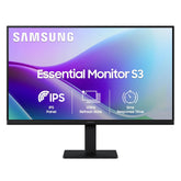 SAMSUNG LS22F320GAWXXL 120HZ