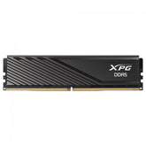 ADATA XPG LANCER 16GB DDR5 5600MHz