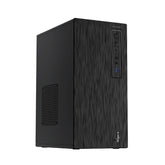 FINGERS TurboCore-N3 Micro-ATX Cabinet