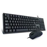 AMKETTE LEXUS NEO KEYBOARD