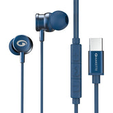 Amkette Trubeats M15 Earphones