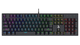 TAG Gamerz Illume USB Gaming Mechanical Keyboard