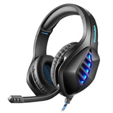 Cosmic Byte GS430 Gaming wired Headphone