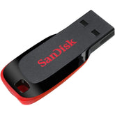 16GB SANDISK PENDRIVE