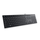 DELL KEYBOARD USB KB216