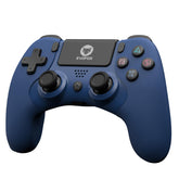 AMKETTE EVO FOX ELITE PLAY GAMEPAD