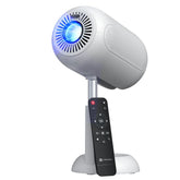 PORTRONICS BEEM 540 SMART LED PROJECTOR POR 2313
