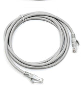 D-Link Ethernet Cat6 3 Meter Lan cable