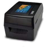 HP Smart Tank 790 Printer