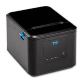 TVS RP3230 Monochrome Receipt Printer