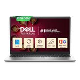 DELL INSPIRON 3530