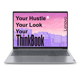 Lenovo ThinkBook 16 21MWA0AUIN