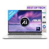 ASUS X1607CA-MB142WS