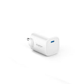 Stuffcool Novus 25W Super Fast GaN Charger