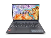 Acer TravelLite TL05-41 Smart Laptop