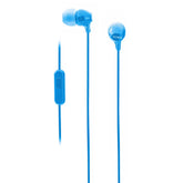 Sony MDR-EX14AP Wired Ear Headphone