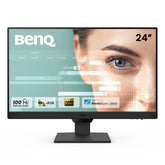 BENQ GW2490 MONITOR
