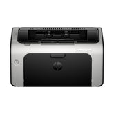 HP LaserJet Pro P1108 Laser Printer