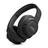 JBL TUNE 770NC Wireless Over-Ear Noise Cancelling Headphone