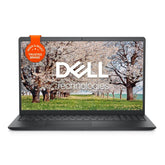 DELL INSPIRON 3530