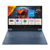 HP 15-FA2191TX