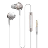 PORTRONICS SIGMA A WIRED EARPHONE