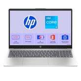 HP 15-FD0624TU