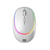 Portronics Toad IV Bluetooth Mouse