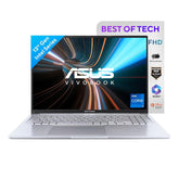 ASUS X1605VA-MB1628WS