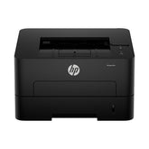 HP 303d Auto Duplex Laser Printer