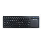 Portronics Bubble Pro Wireless Keyboard