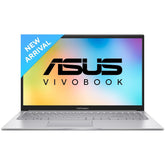 ASUS X1504VAP-BQ224WS