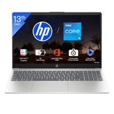 HP 15-FD0467TU Laptop